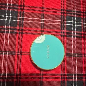 Gucci Sun-Kissed Glow Bronzer